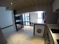 euHabitat (D14), Condominium #586053941